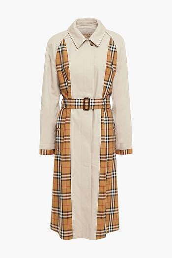 burberry bloomingdale'|burberry factory outlet online sale.